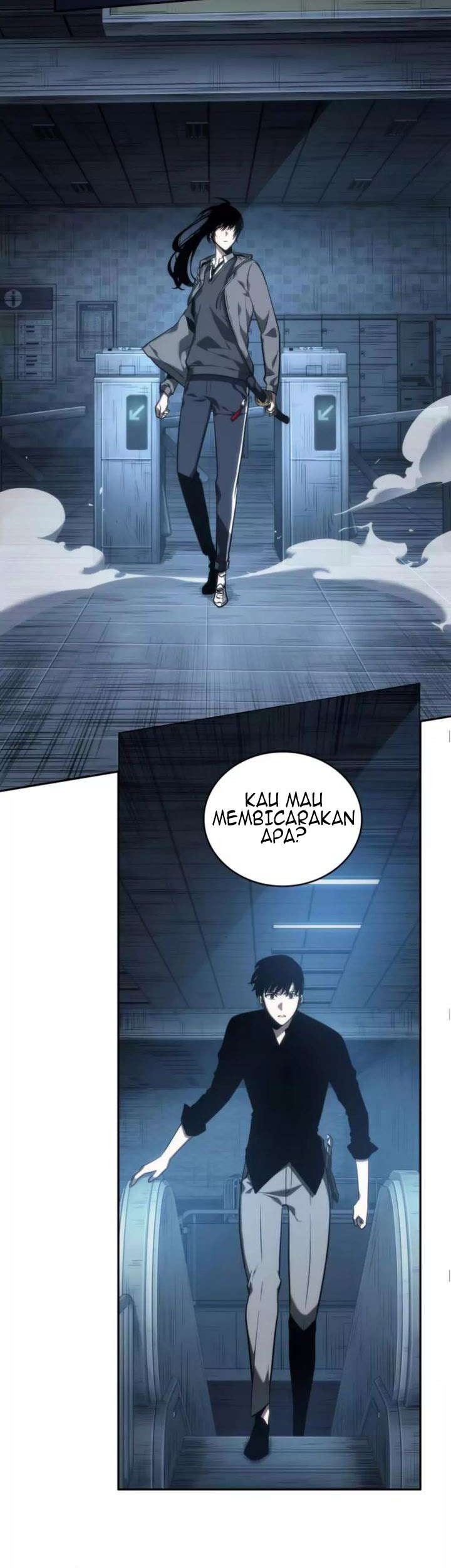 Chapter 33 - halaman 54