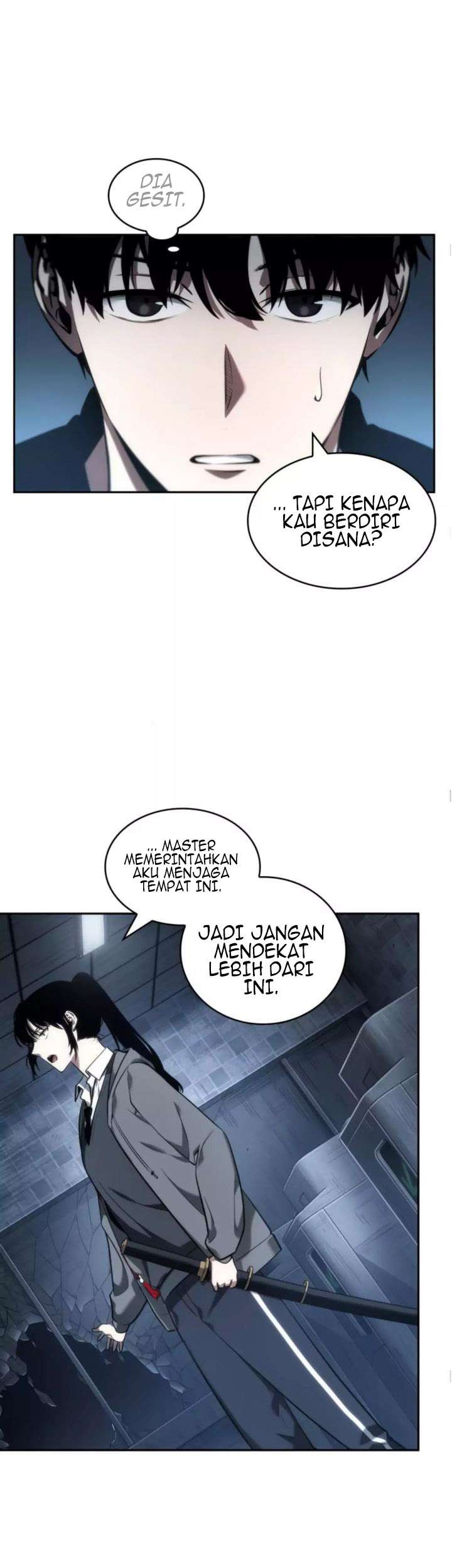 Chapter 33 - halaman 56