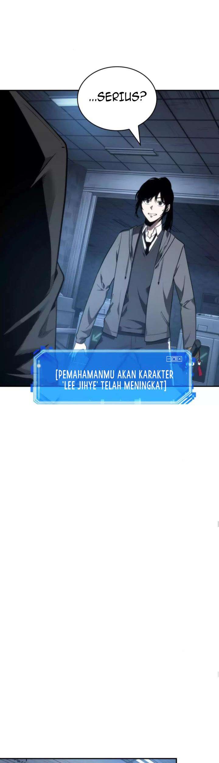 Chapter 33 - halaman 60