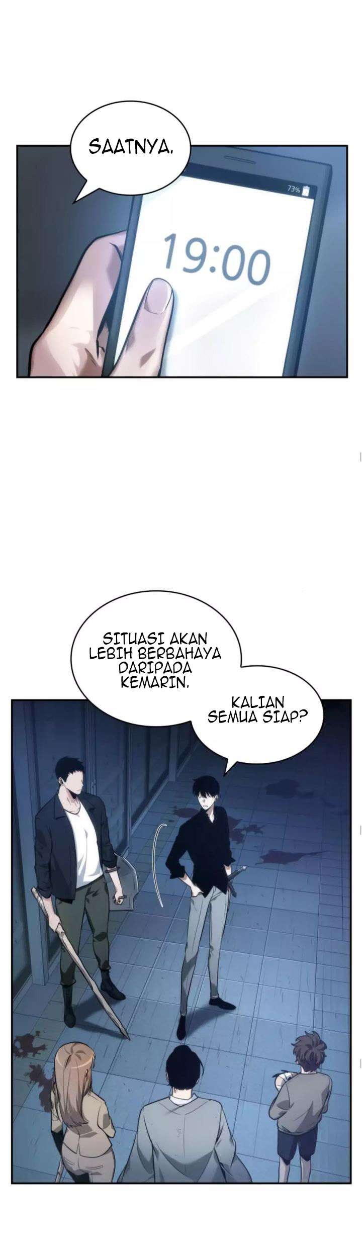 Chapter 33 - halaman 69