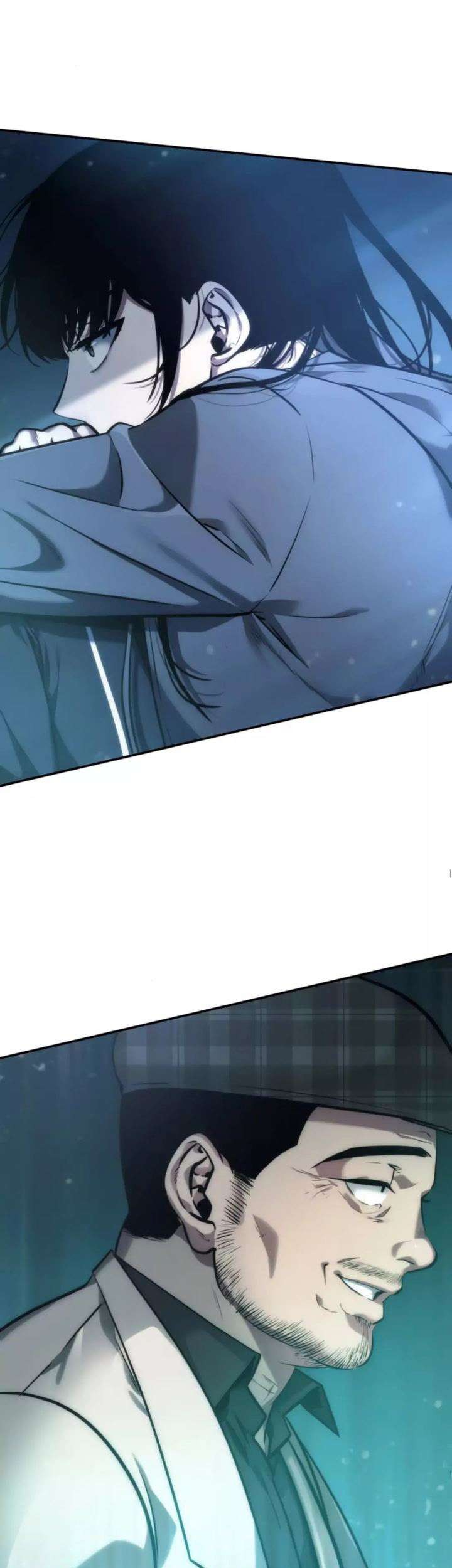 Chapter 33 - halaman 71