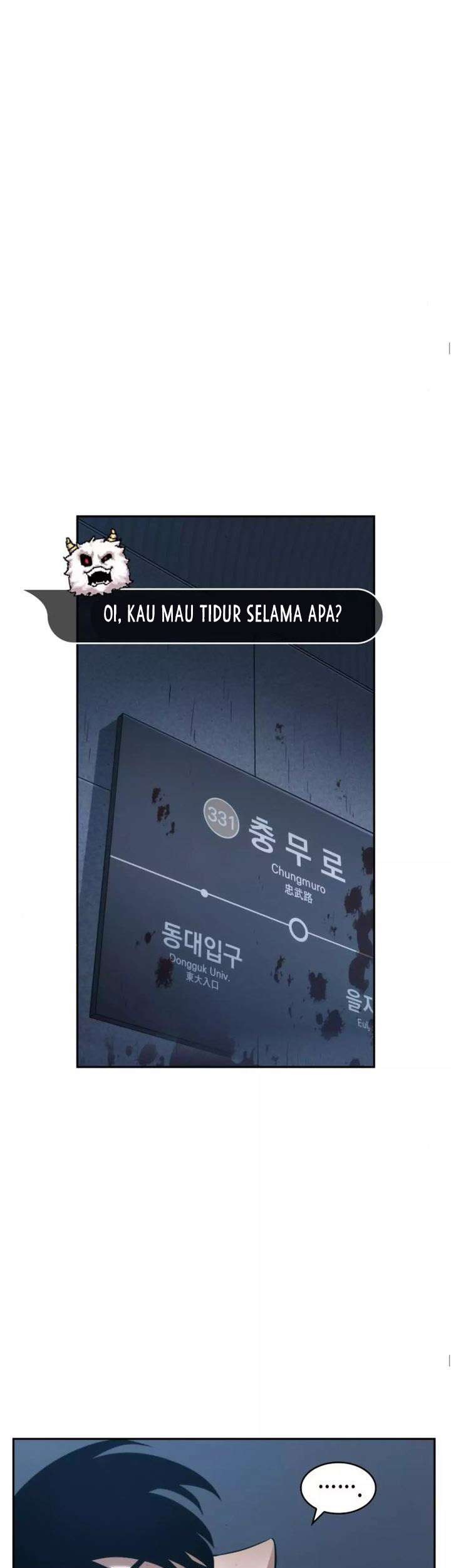 Chapter 33 - halaman 5