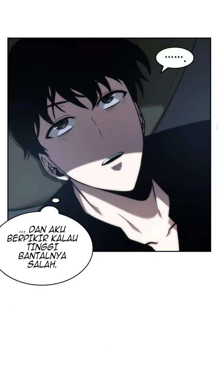 Chapter 33 - halaman 8