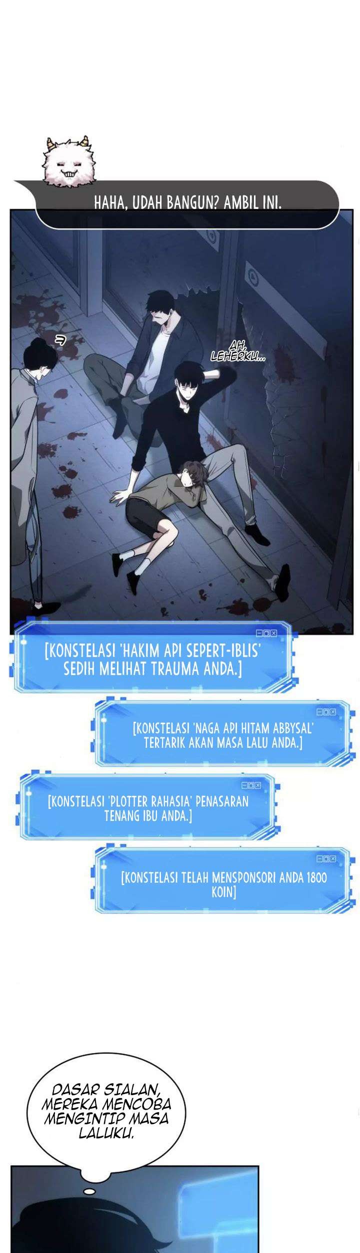 Chapter 33 - halaman 9