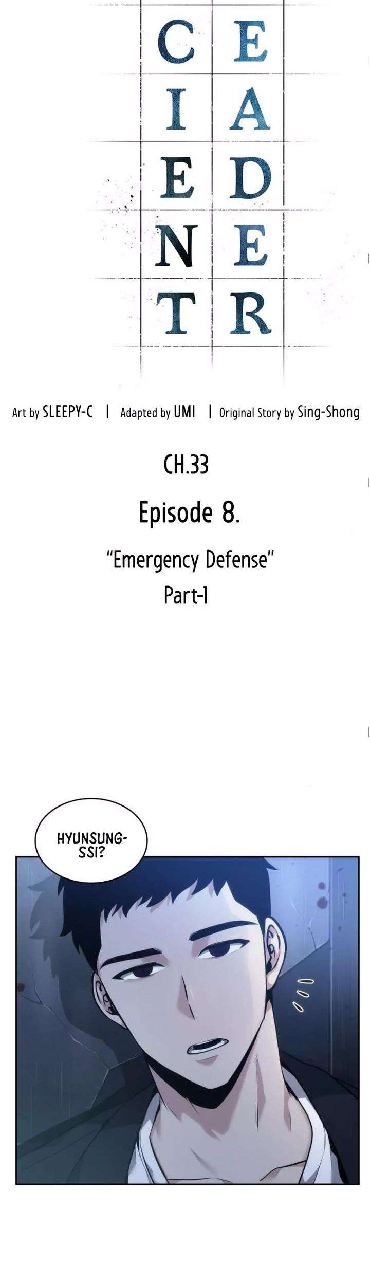 Chapter 33 - halaman 14
