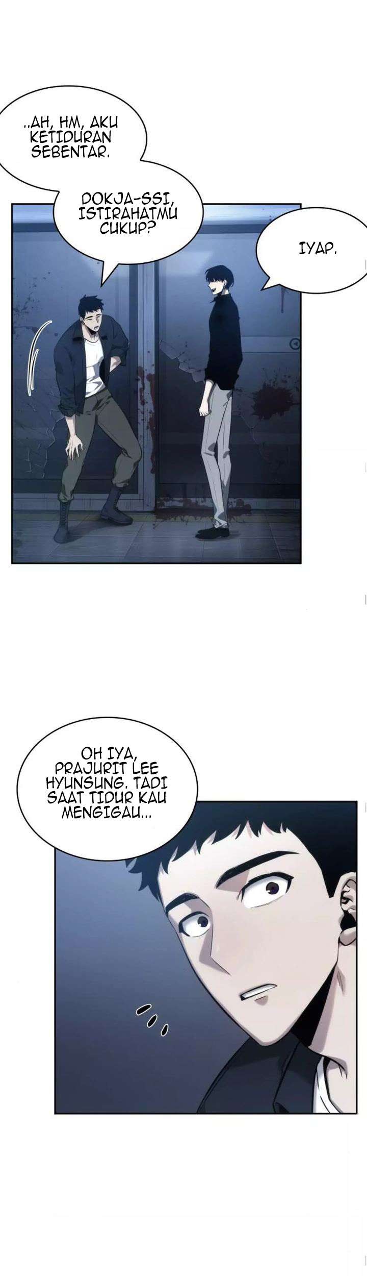 Chapter 33 - halaman 15