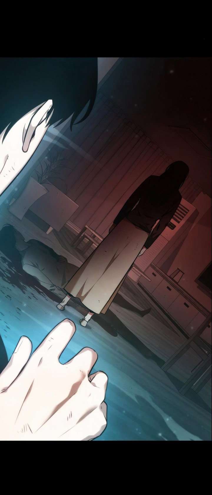 Chapter 32 - halaman 19