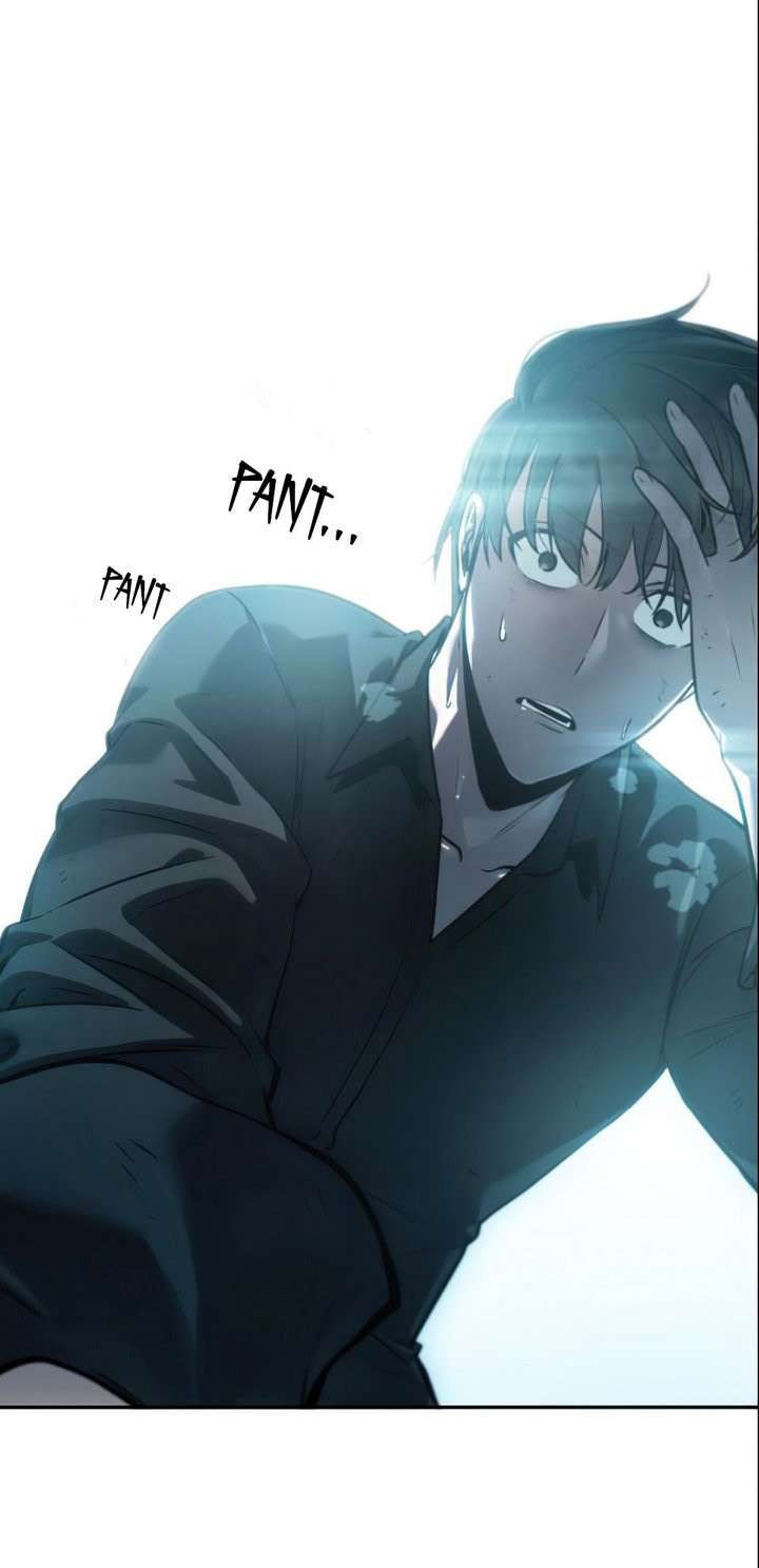 Chapter 32 - halaman 25