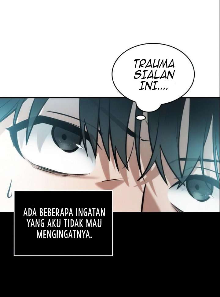 Chapter 32 - halaman 26