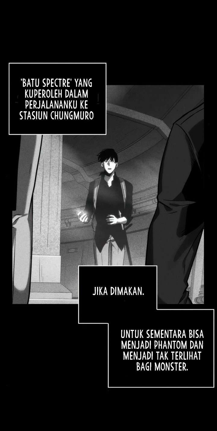 Chapter 32 - halaman 27