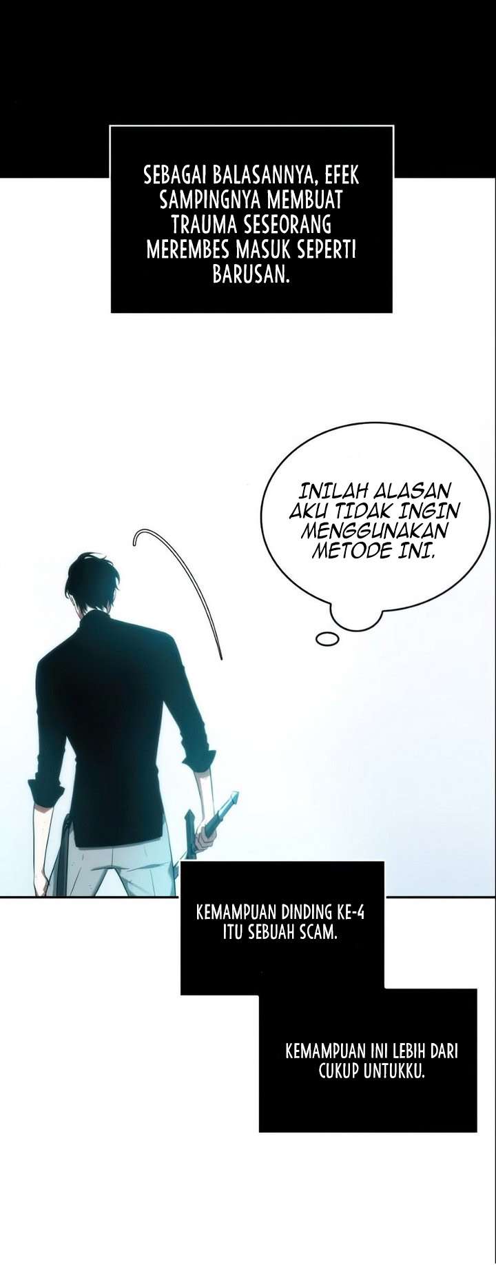 Chapter 32 - halaman 28