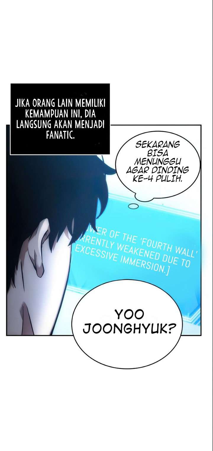 Chapter 32 - halaman 29