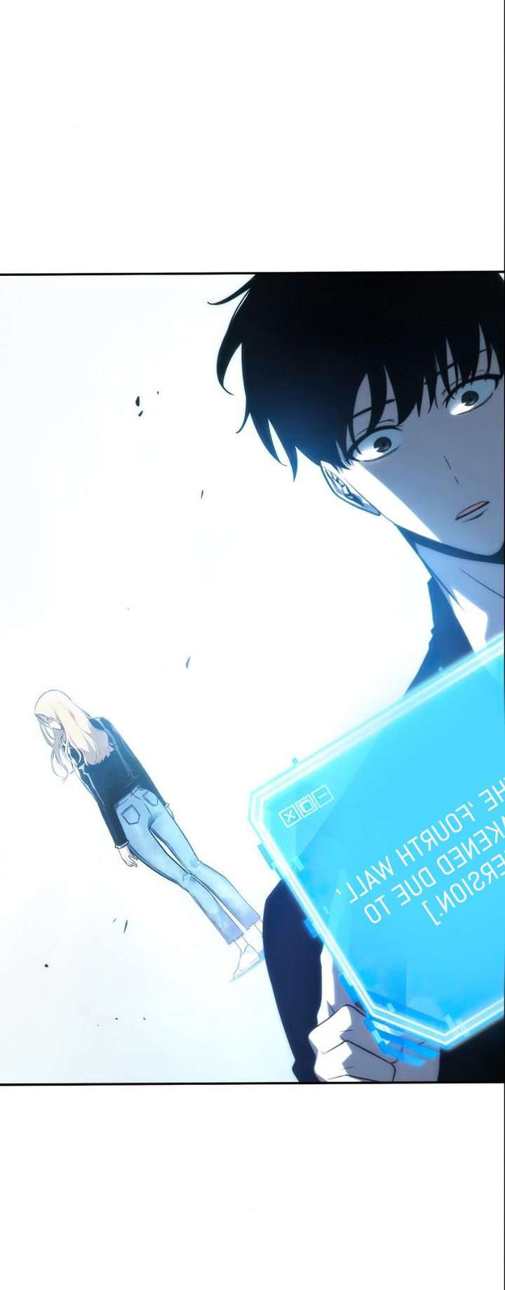 Chapter 32 - halaman 30