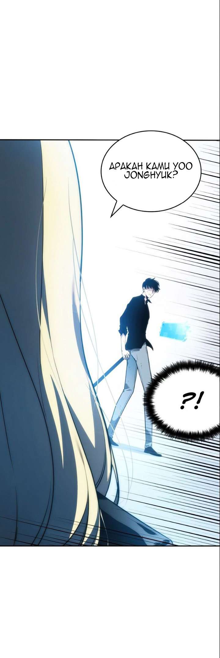 Chapter 32 - halaman 31