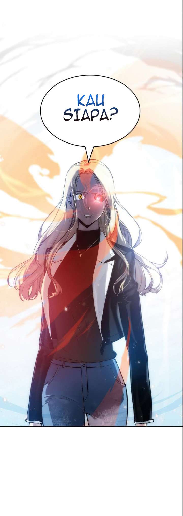 Chapter 32 - halaman 35