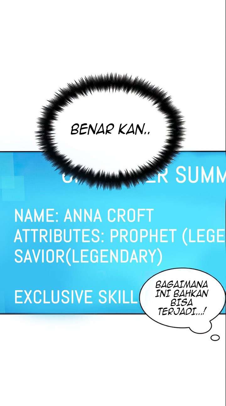 Chapter 32 - halaman 39