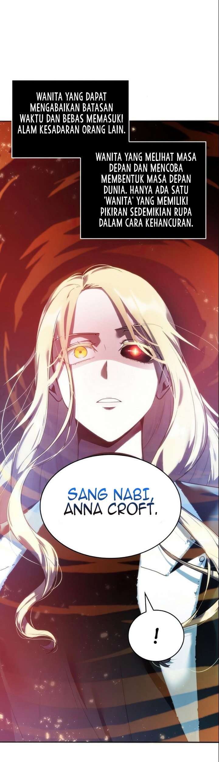 Chapter 32 - halaman 40