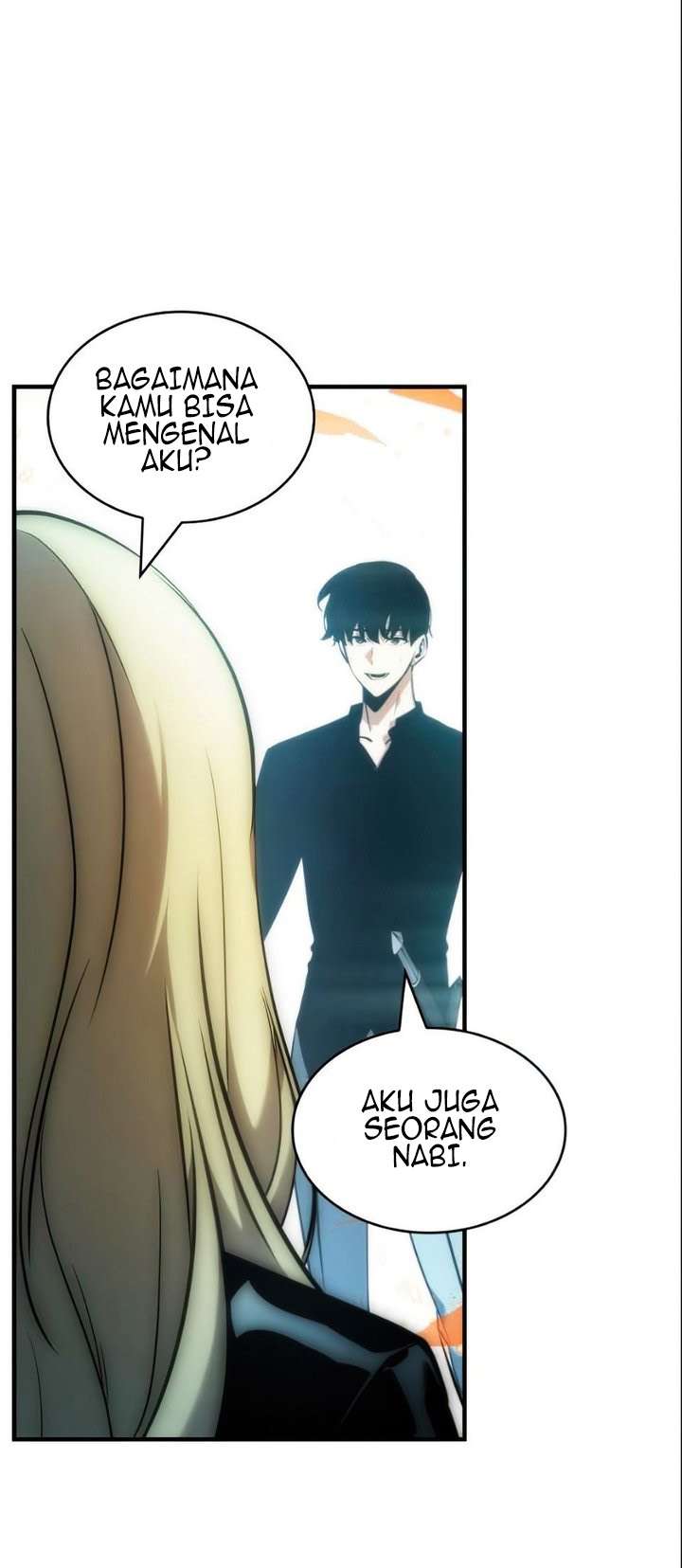 Chapter 32 - halaman 42