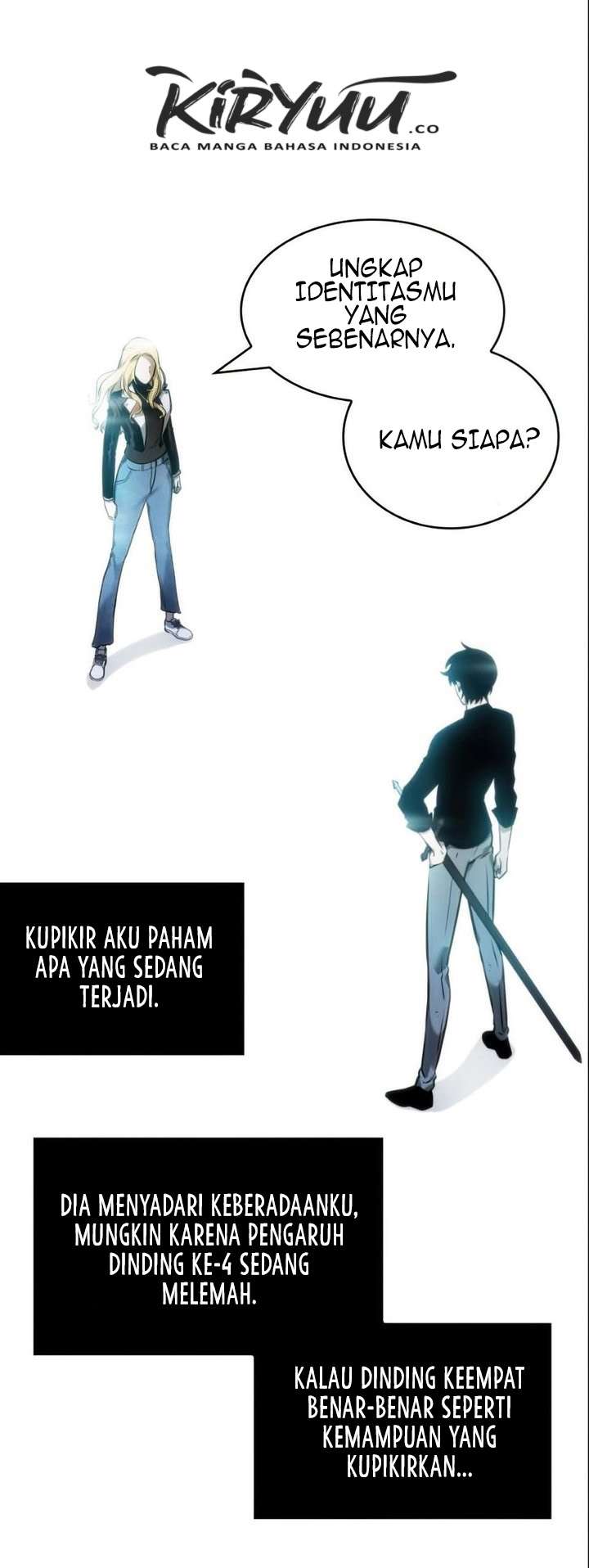 Chapter 32 - halaman 44