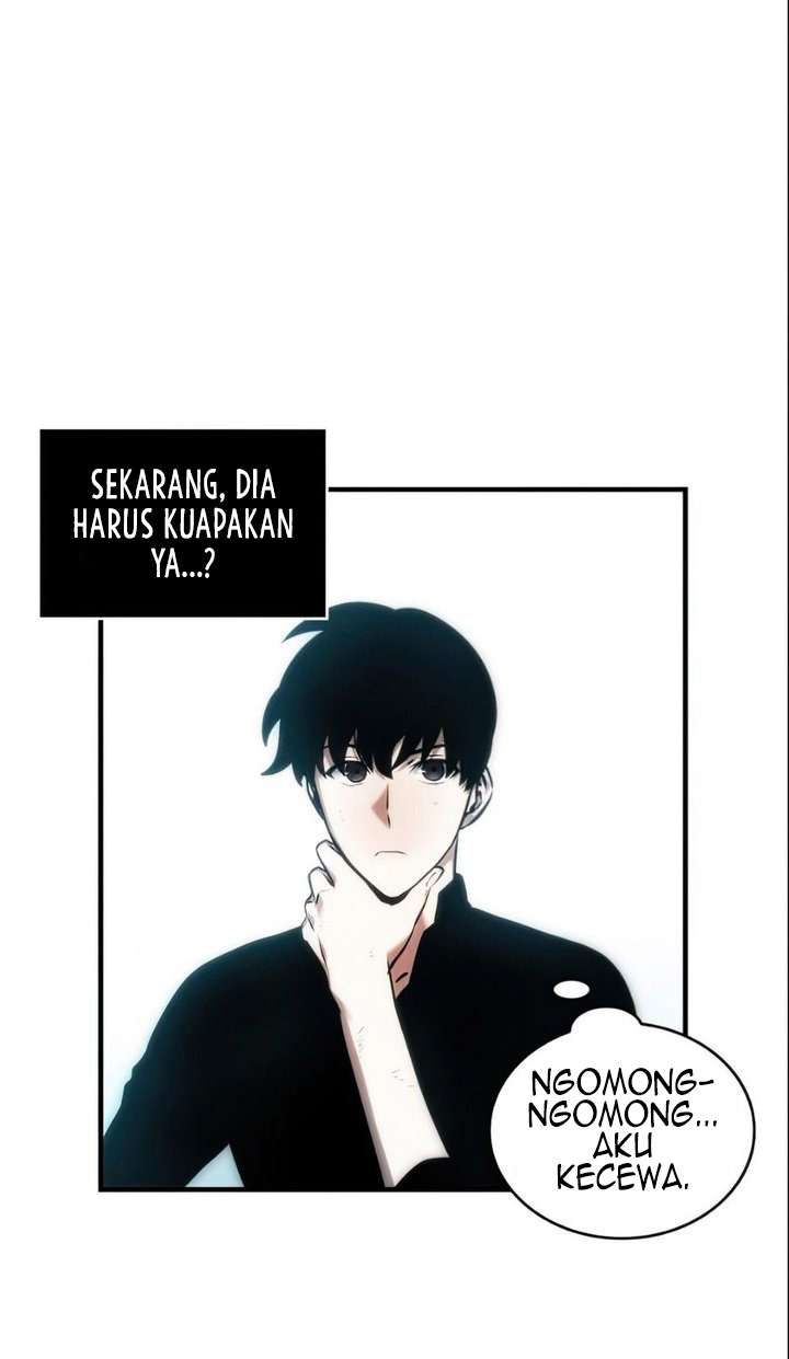 Chapter 32 - halaman 45