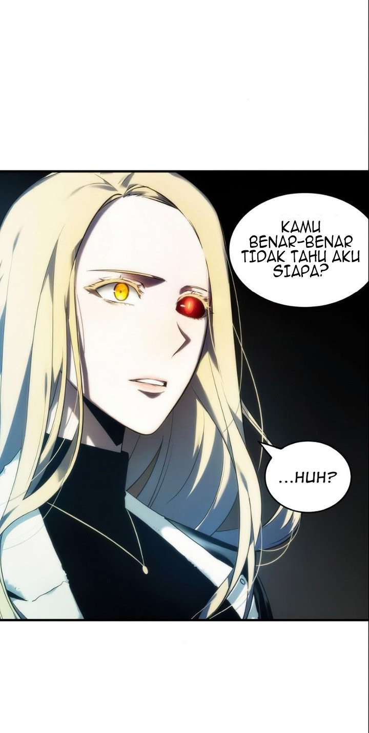 Chapter 32 - halaman 46