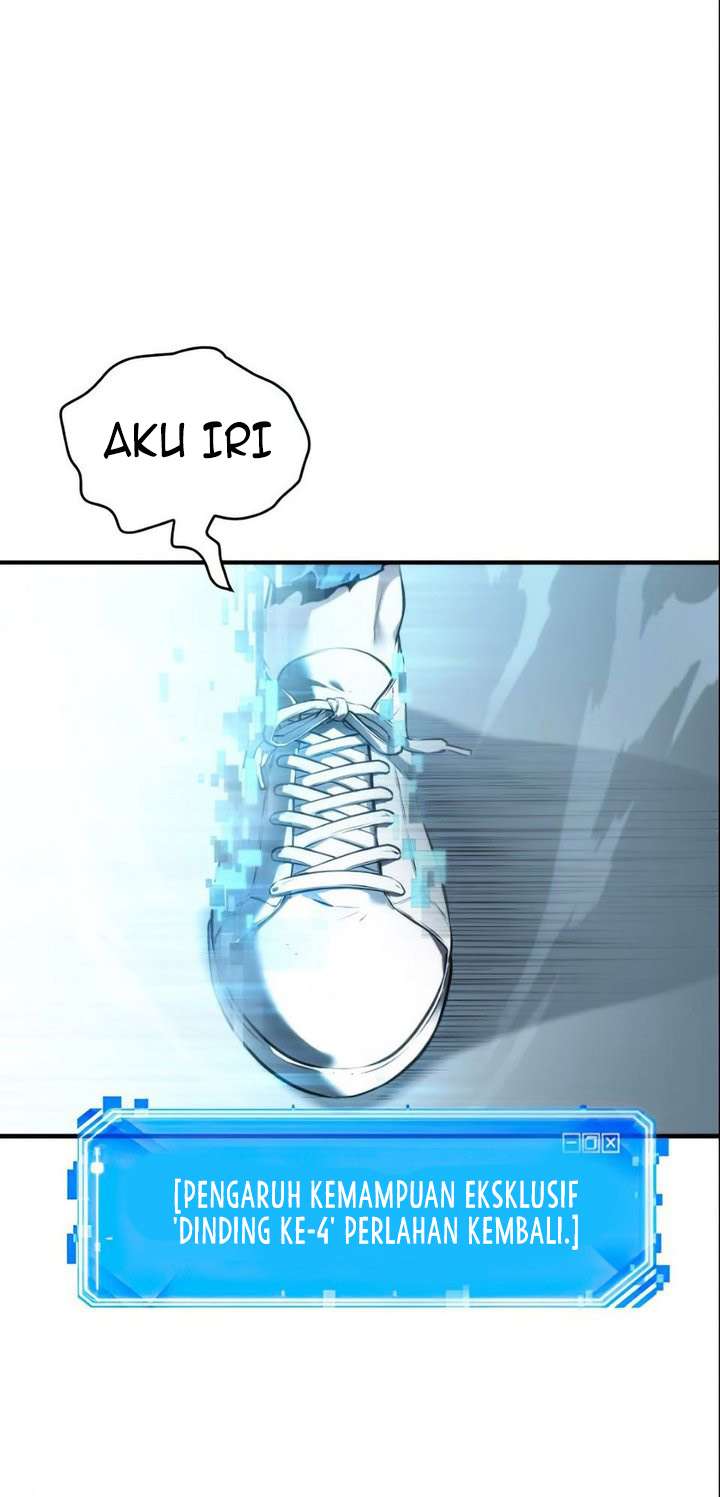 Chapter 32 - halaman 49