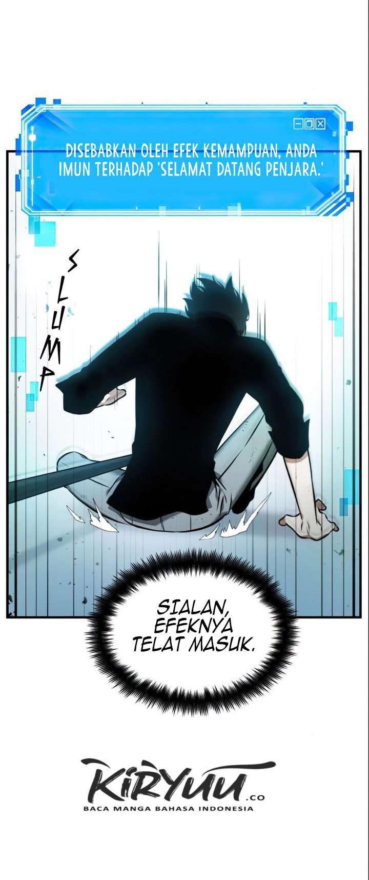 Chapter 32 - halaman 54