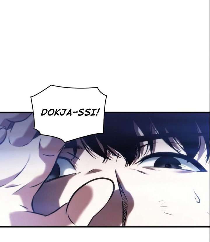 Chapter 32 - halaman 61