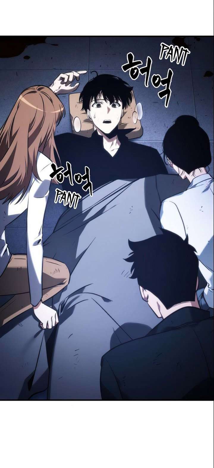 Chapter 32 - halaman 62