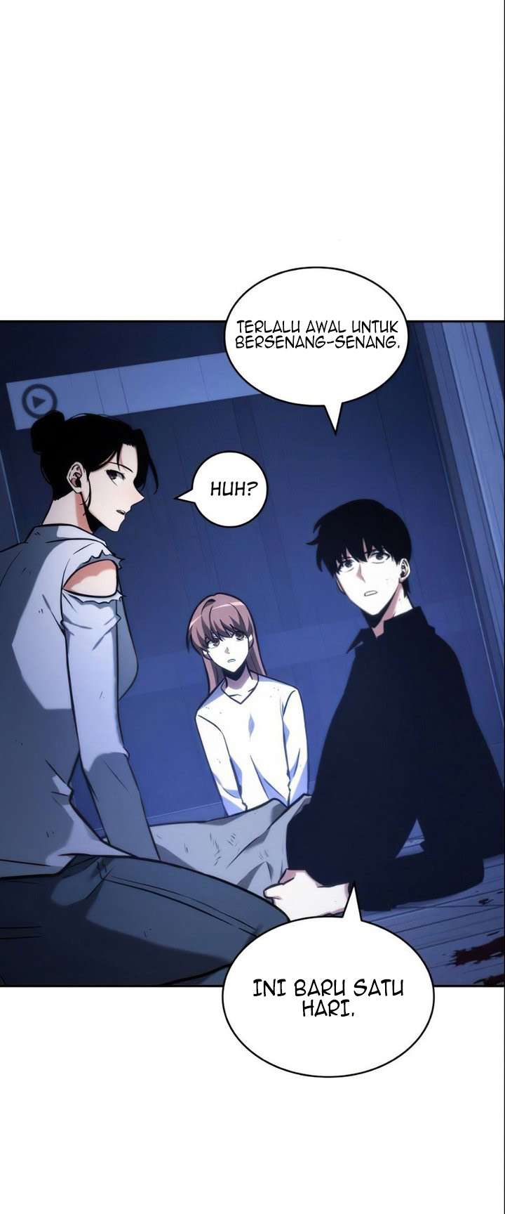 Chapter 32 - halaman 66