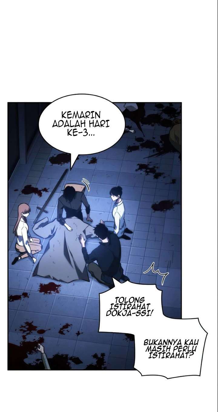 Chapter 32 - halaman 67