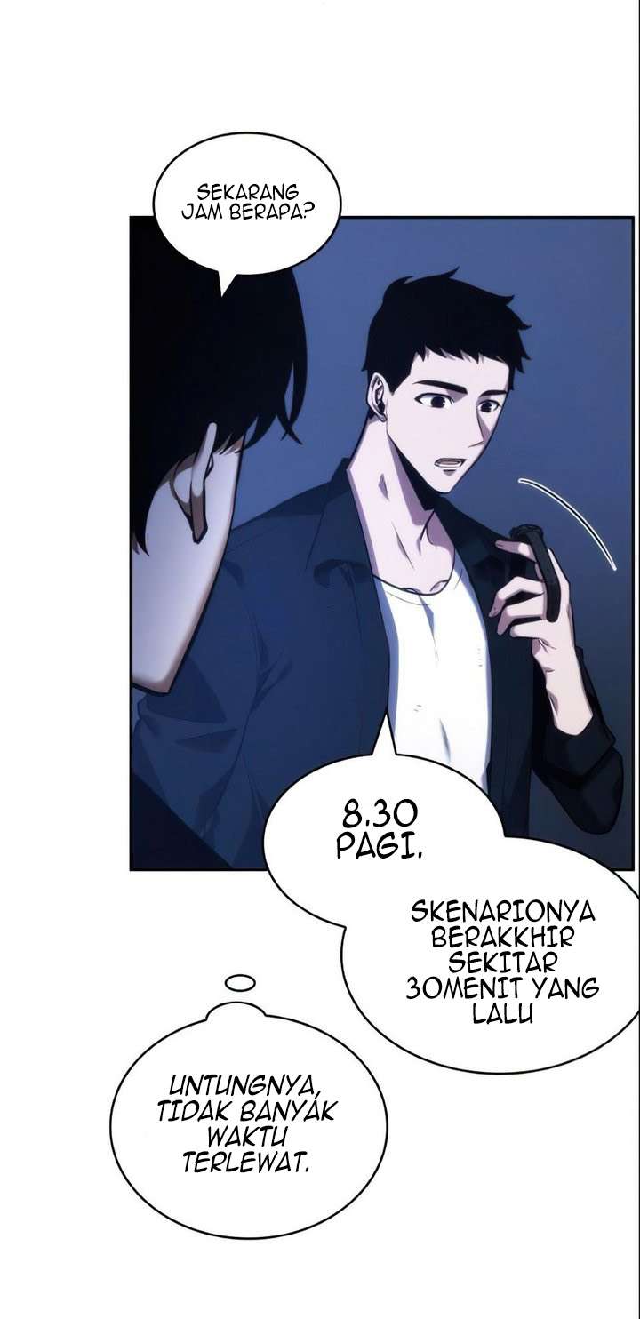 Chapter 32 - halaman 68