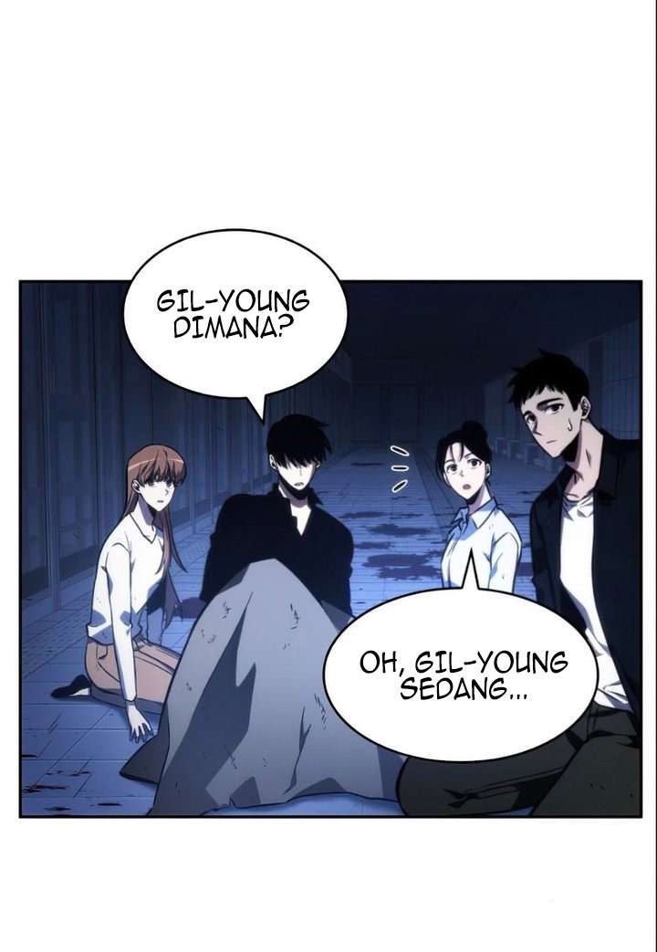 Chapter 32 - halaman 69