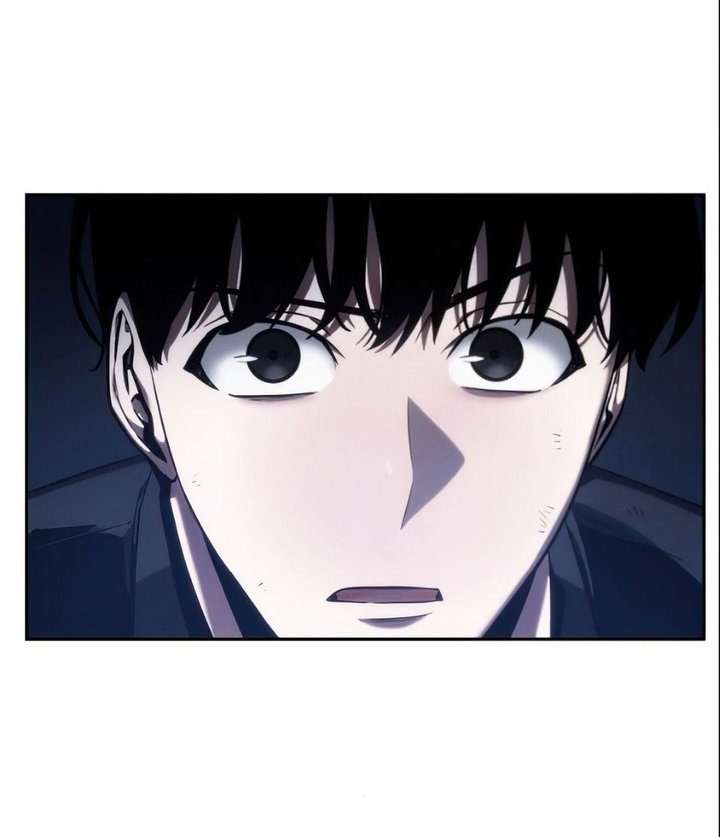 Chapter 32 - halaman 70