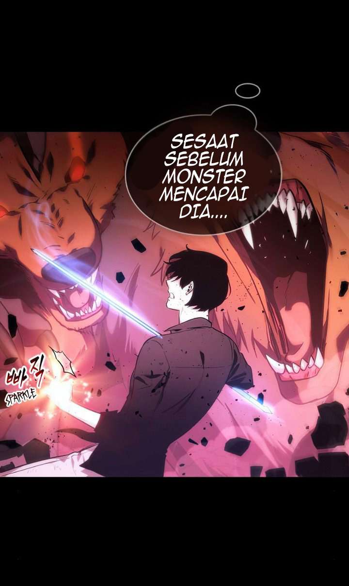 Chapter 32 - halaman 8
