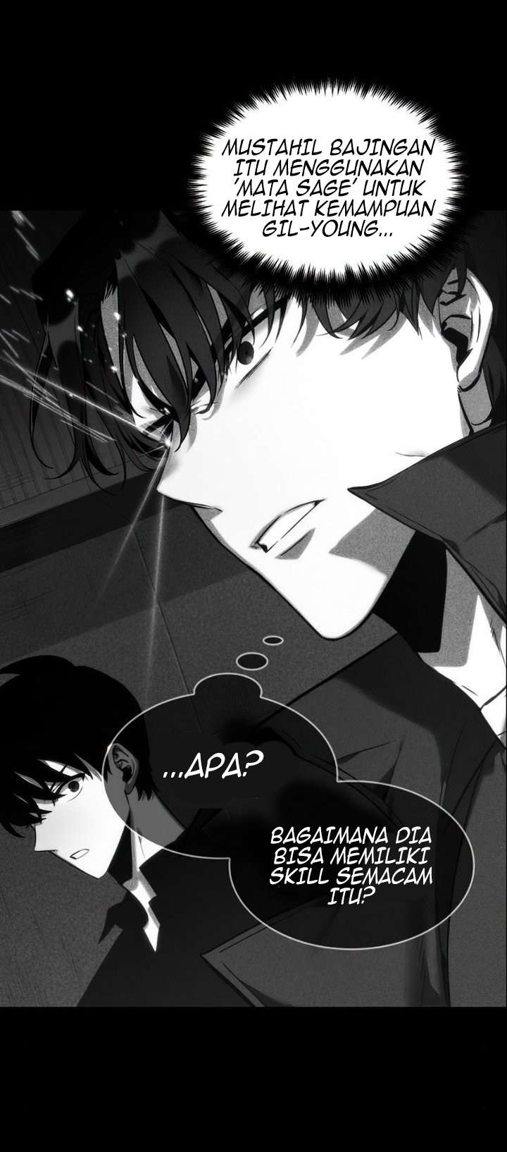 Chapter 32 - halaman 73