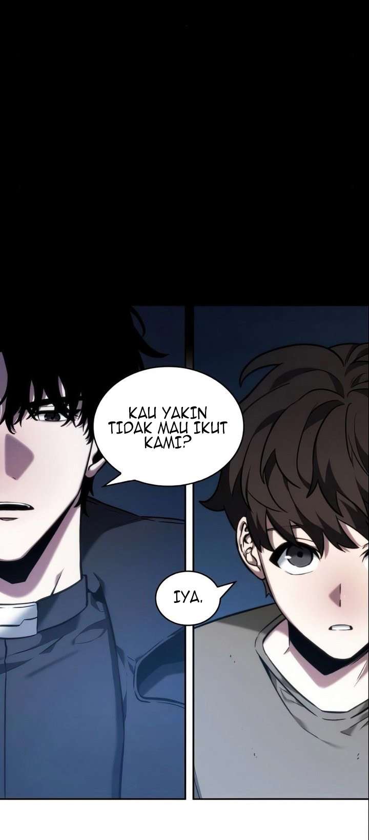 Chapter 32 - halaman 74