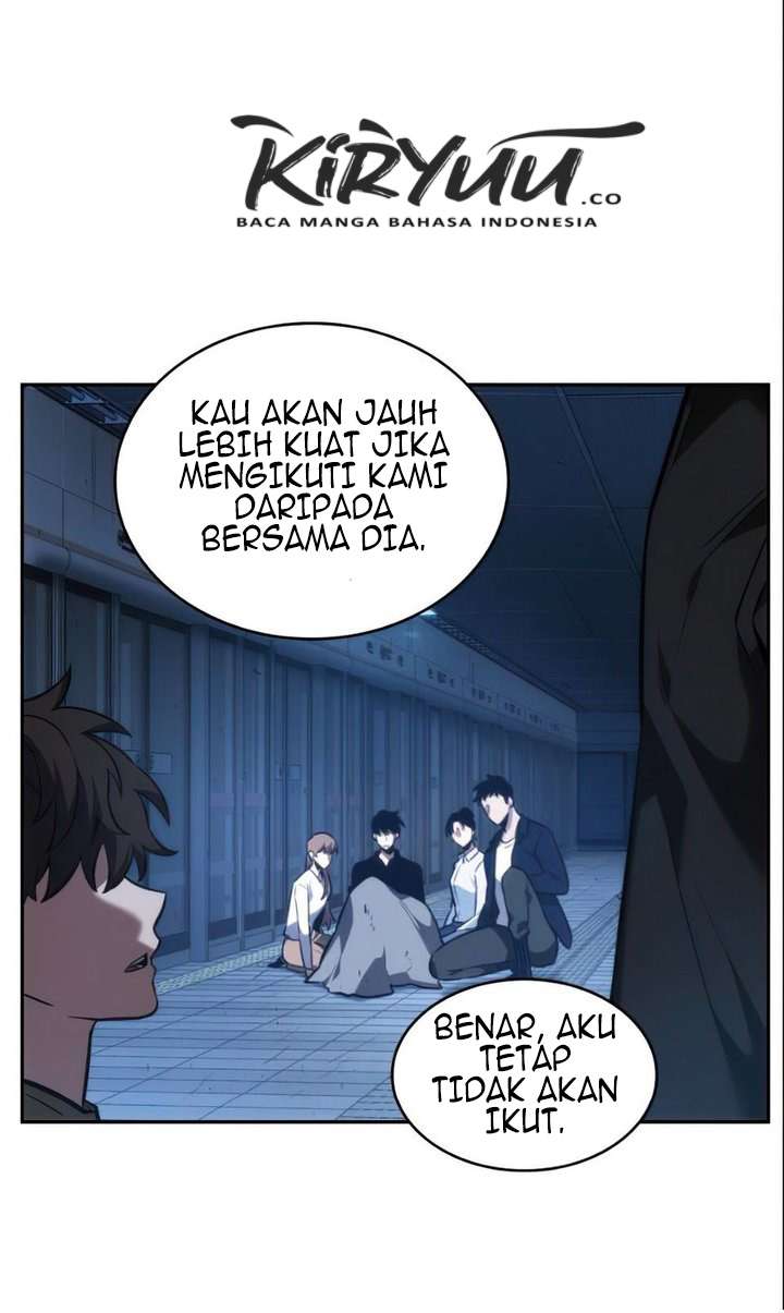 Chapter 32 - halaman 75