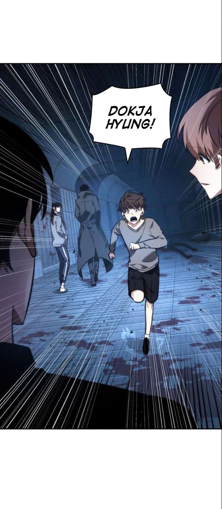 Chapter 32 - halaman 79