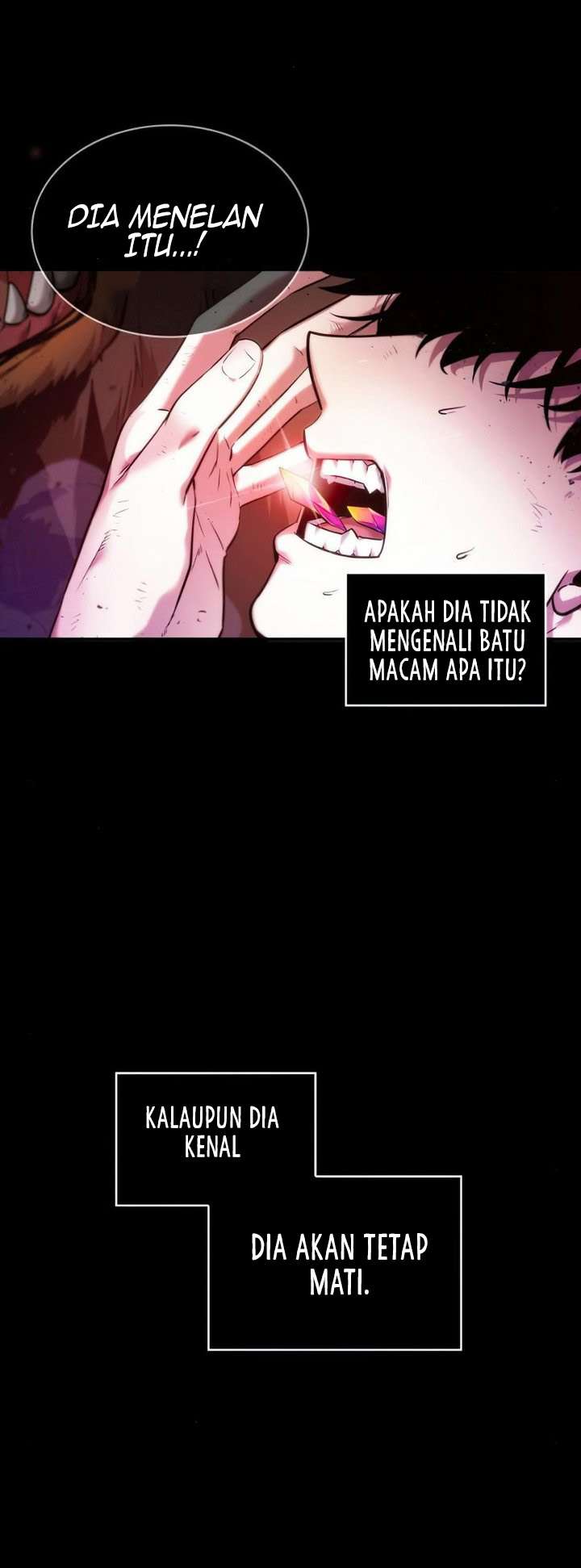 Chapter 32 - halaman 9