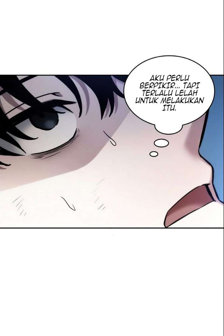 Chapter 32 - halaman 83