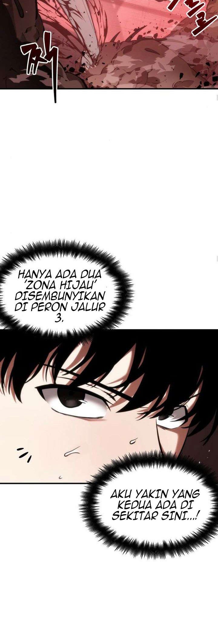 Chapter 31 - halaman 21
