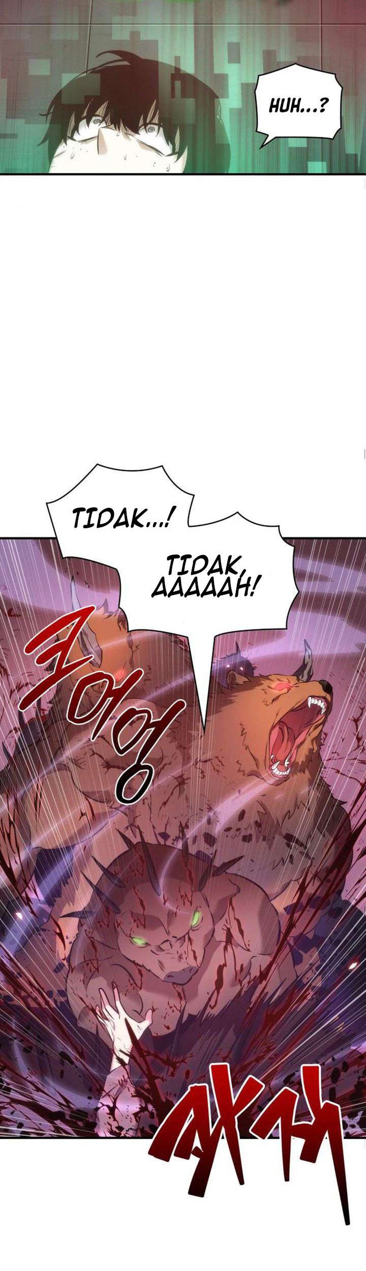 Chapter 31 - halaman 25