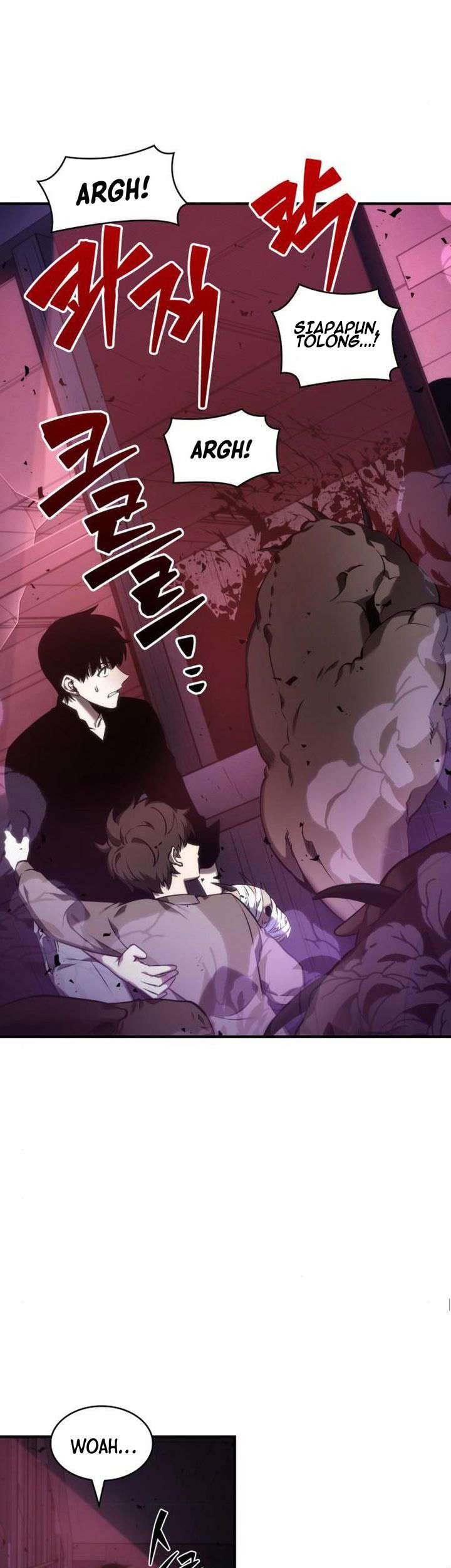 Chapter 31 - halaman 27