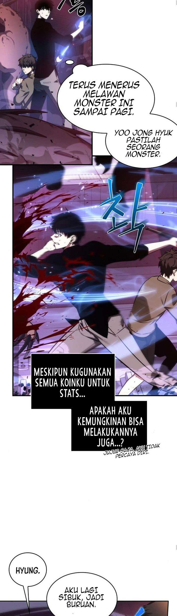 Chapter 31 - halaman 28