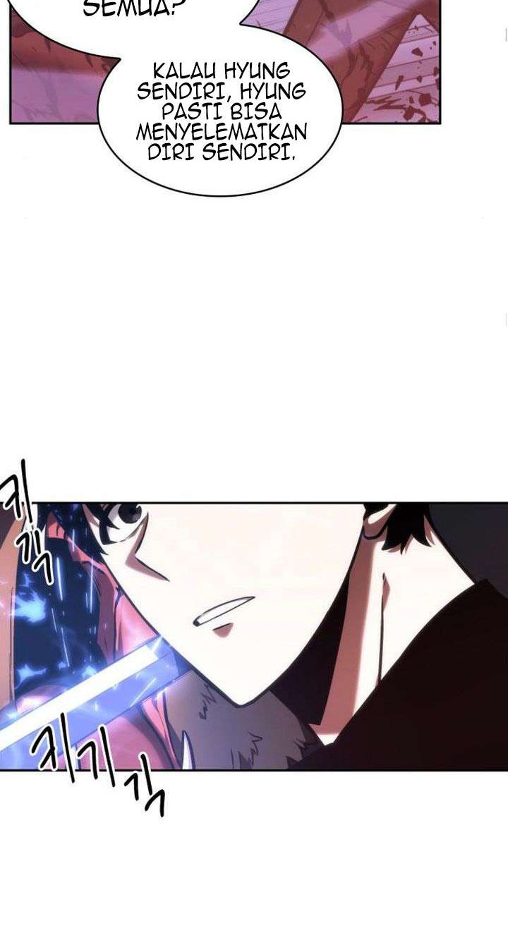Chapter 31 - halaman 31