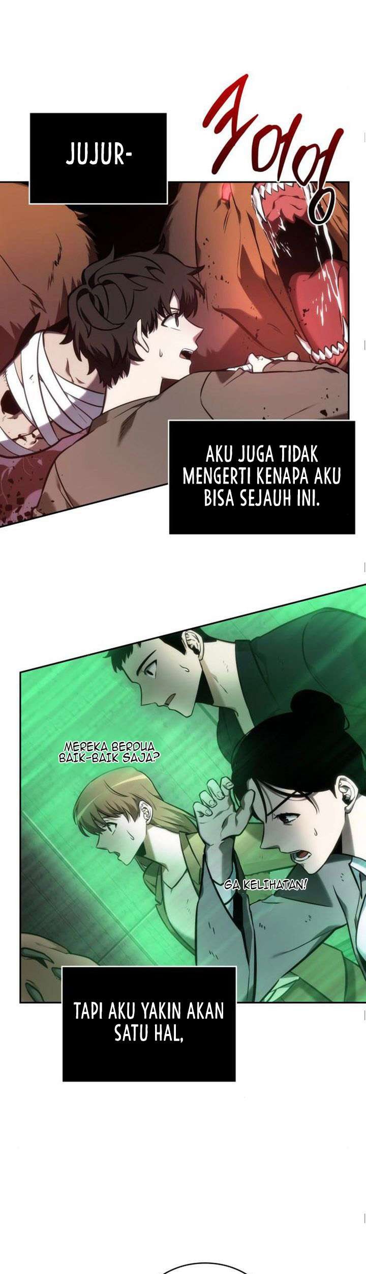 Chapter 31 - halaman 32