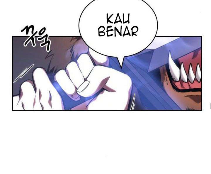 Chapter 31 - halaman 33