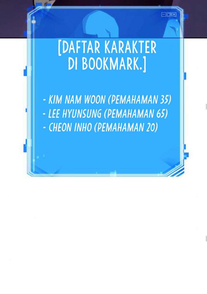 Chapter 31 - halaman 39