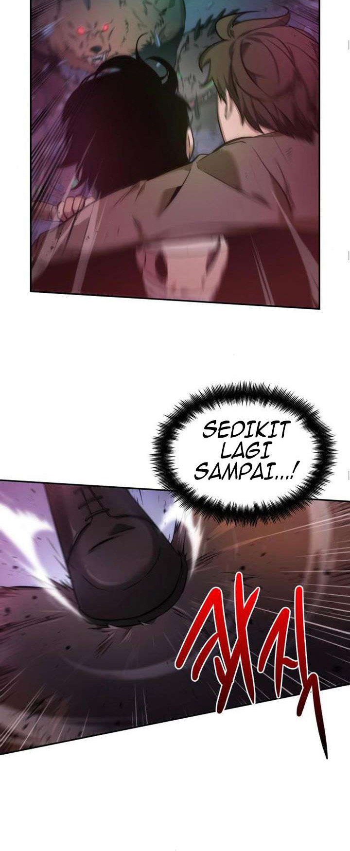Chapter 31 - halaman 43